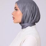 Easy-Tie Cotton - Cool Tones