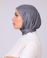 Easy-Tie Cotton - Cool Tones