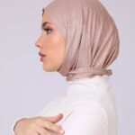 Easy-Tie Cotton - Neutrals