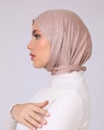 Easy-Tie Cotton - Neutrals