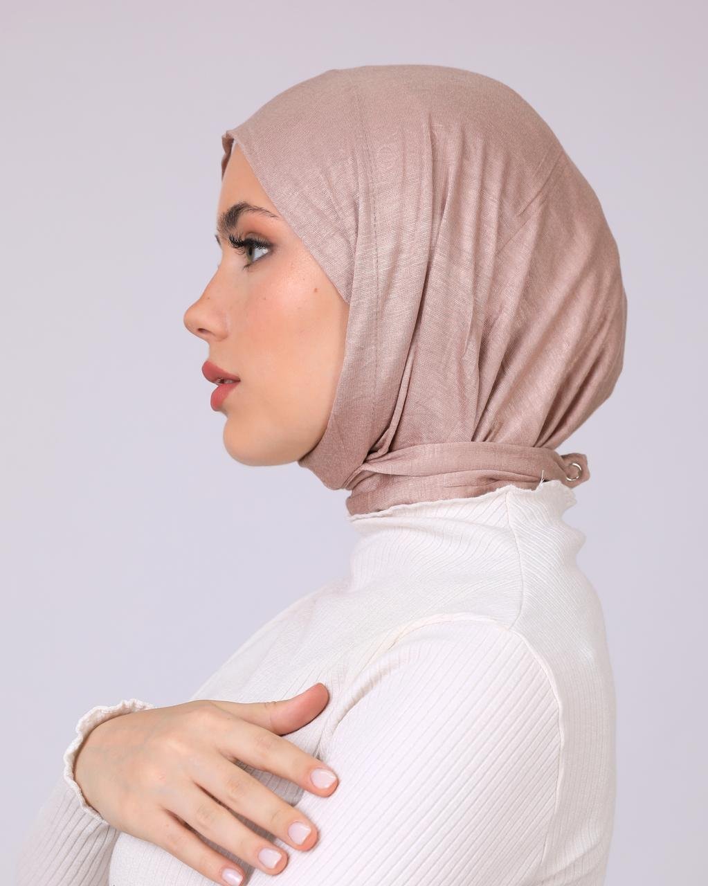 WhatsApp Image 2026-09-22 at 6.51.13 AM Easy-Tie Cotton - Neutrals - Image 1