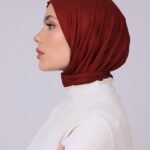 Easy-Tie Cotton - Warm Tones