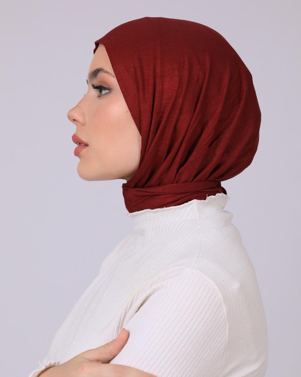 WhatsApp Image 2026-09-22 at 6.51.20 AM Easy-Tie Cotton - Warm Tones - Image 1