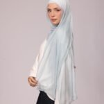 Plain Kashmir – Blues & Greens