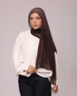 Plain Kashmir – Neutrals & Earthy - Image 6