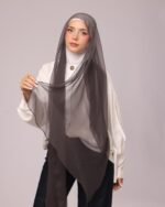 Plain Kashmir – Neutrals & Earthy - Image 8