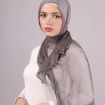 Plain Kashmir – Neutrals & Earthy