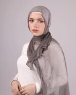 Plain Kashmir – Neutrals & Earthy