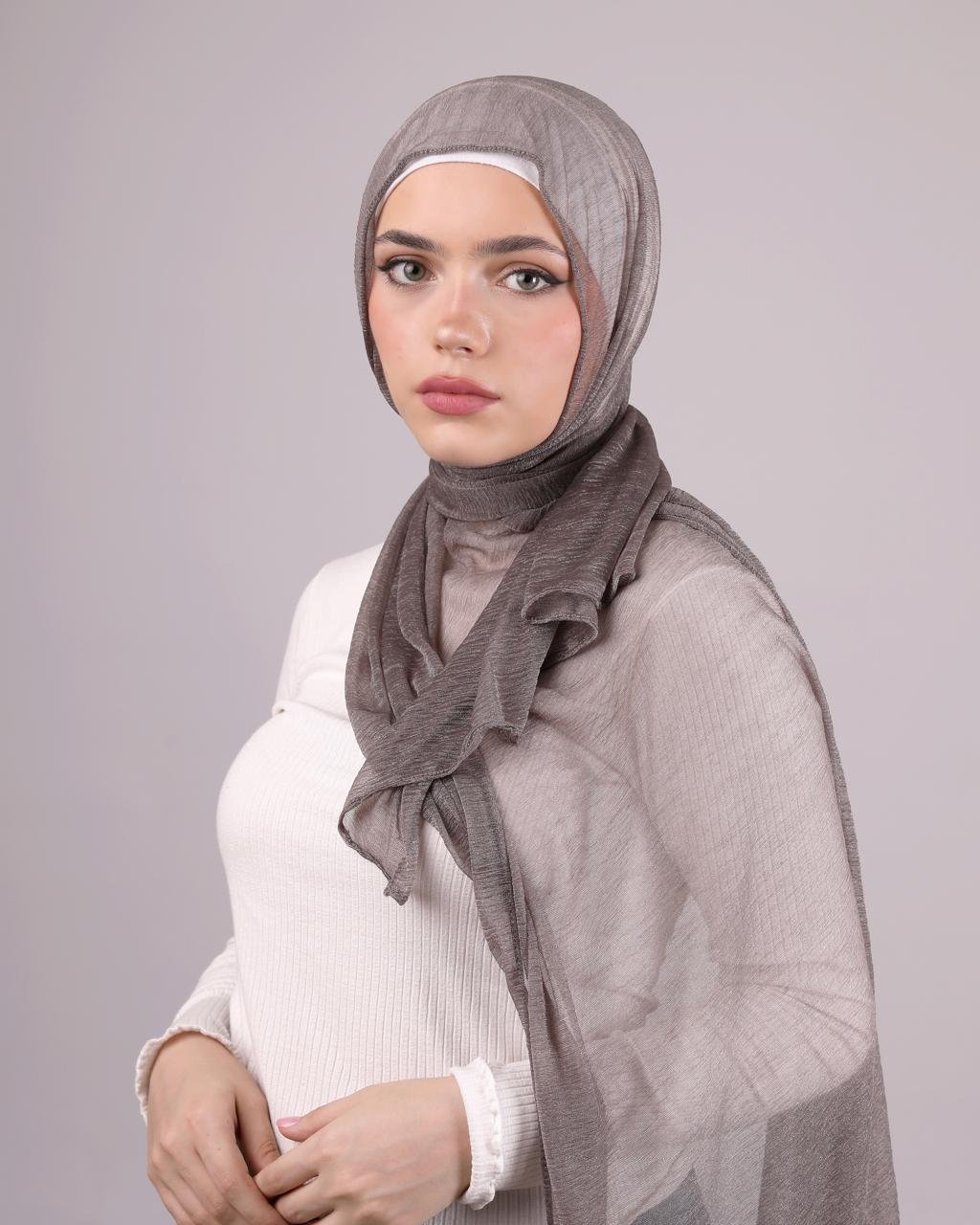 WhatsApp Image 2026-09-23 at 1.28.58 AM (2) Plain Kashmir – Neutrals & Earthy - Image 1
