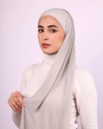 Plain Kashmir – Neutrals & Earthy - Image 10