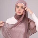 Plain Kashmir – Pinks & Plums
