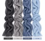 Modal Chiffon - Image 6