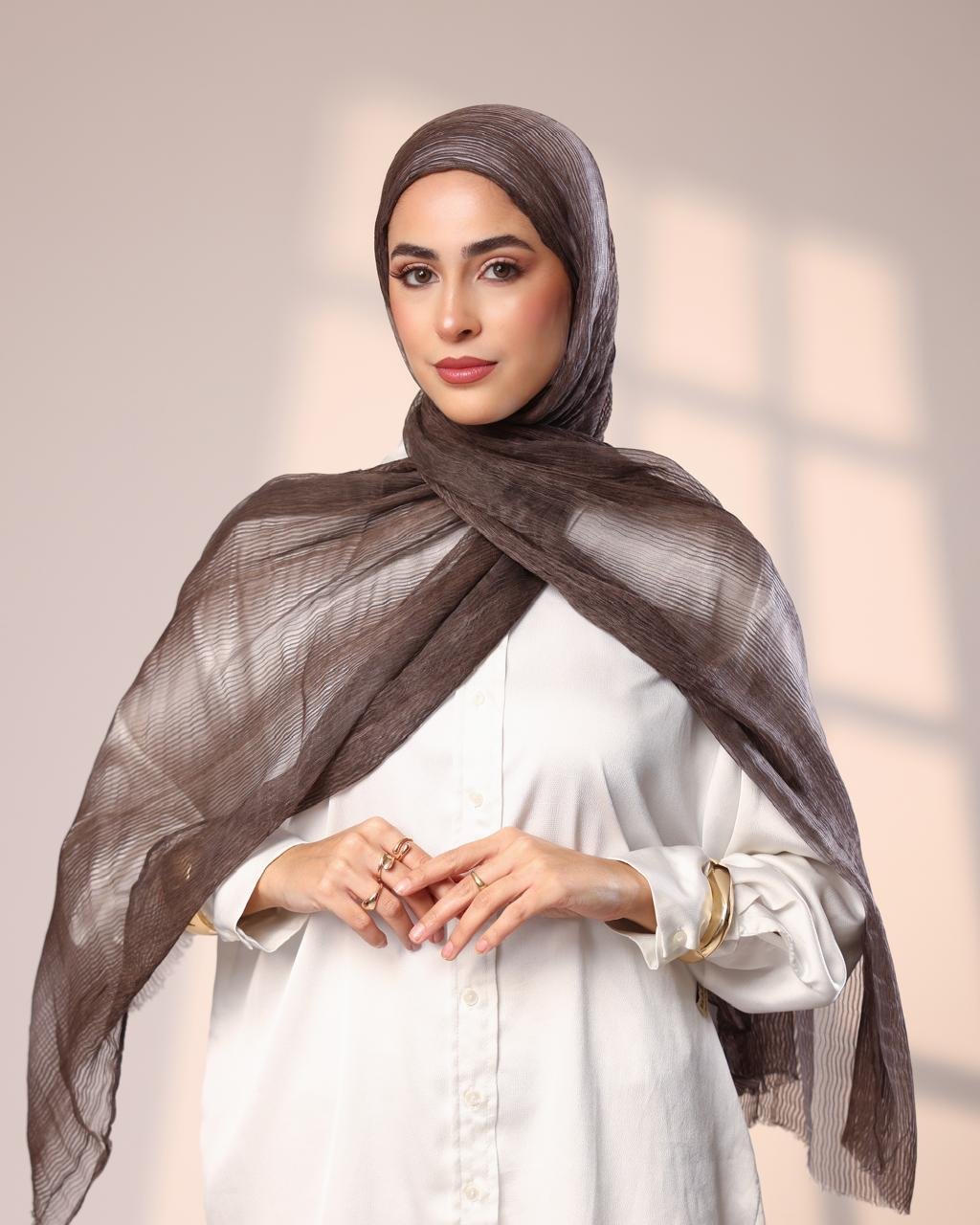 WhatsApp Image 2026-09-24 at 1.16.25 AM (3) Modal Chiffon - Image 1