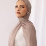 Plain Modal