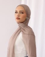 Plain Modal
