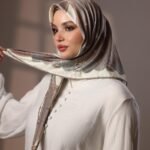 Taupe Heritage – Turkish