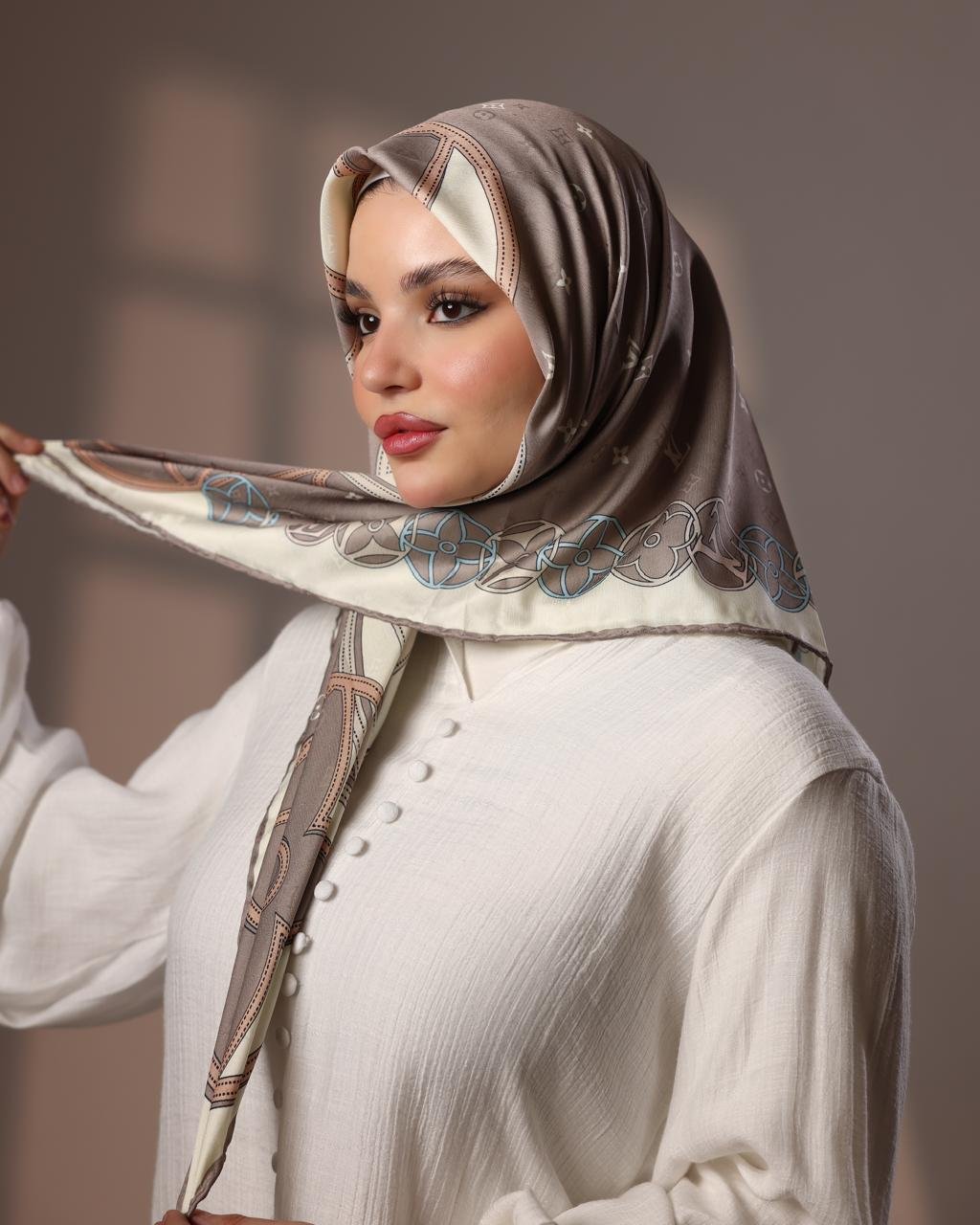 WhatsApp Image 2026-09-26 at 11.57.56 AM (1) Taupe Heritage – Turkish - Image 1