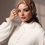 Camel Swirl - Turkish