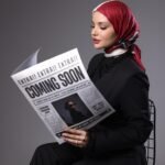 Red Signature – Turkish
