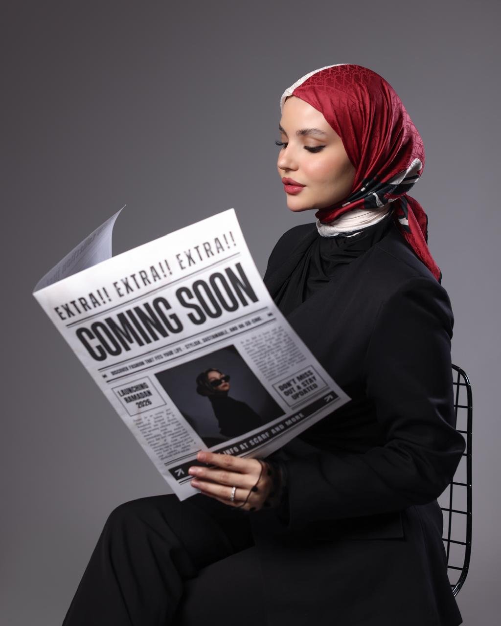 WhatsApp Image 2026-09-26 at 11.57.56 AM (3) Red Signature – Turkish - Image 1