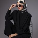 Ivory Noir – Turkish