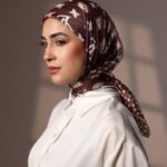 Brown Ivory- Turkish