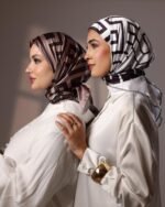 Brown And Mocha - Turkish - Image 2