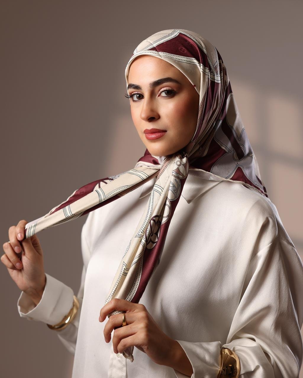 WhatsApp Image 2026-09-26 at 11.57.57 AM (1) Burgundy Cream – Turkish - Image 1