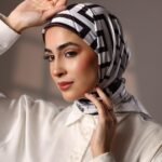 Black And White - Turkish