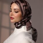 Brown And Mocha - Turkish