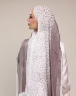 Spots Printed – Modal - Image 5