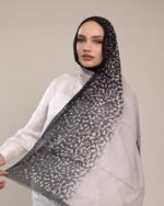 Spots Printed – Modal - Image 4