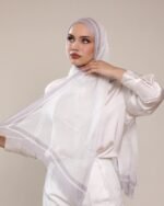 Stripped Modal - Image 4