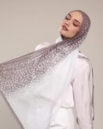 Spots Printed – Modal - Image 6