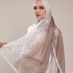 Spots Printed – Modal