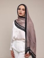 Stripped Modal - Image 6