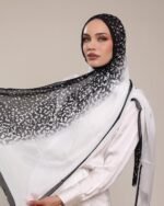 Spots Printed – Modal - Image 2