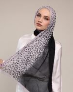 Spots Printed – Modal - Image 3