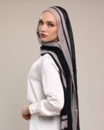 Stripped Modal - Image 7
