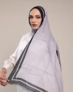 Stripped Modal - Image 8