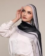 Stripped Modal - Image 9