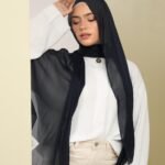 Rainbow — Neutrals