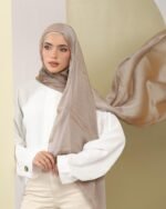 Rainbow — Neutrals - Image 6