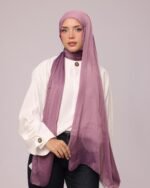 Rainbow — Pinks & Plums - Image 10