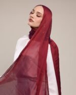 Rainbow — Pinks & Plums - Image 7