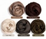 Rainbow — Neutrals - Image 2