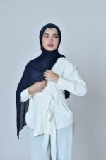 قطن لولوا - الصورة 7