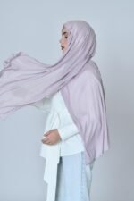 قطن لولوا - الصورة 11