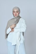 قطن لولوا - الصورة 8