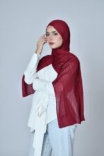 قطن لولوا - الصورة 12